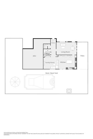 Building Photo - 13673 Smokestone St