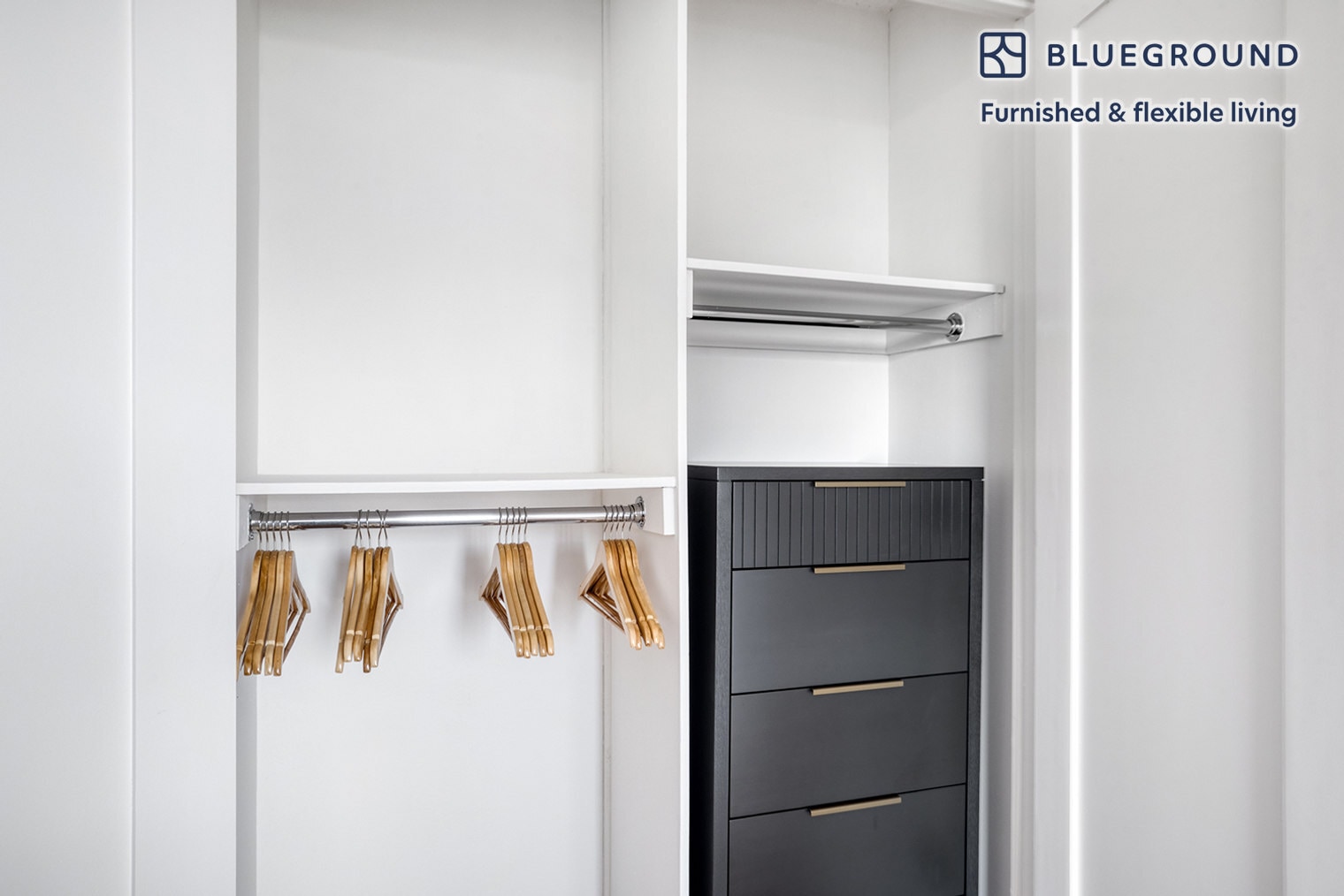 Building Photo - 175 E 96th St