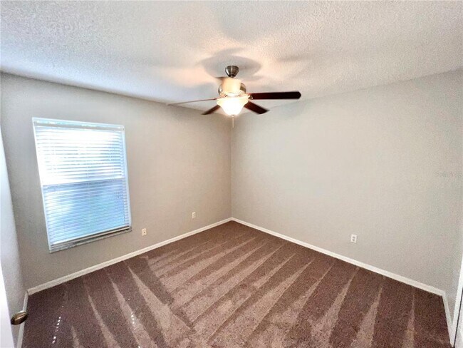 Building Photo - 4343 Boca Woods Dr