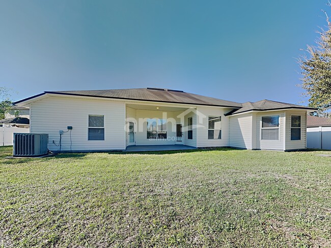 Building Photo - 12227 Sand Lake Ct