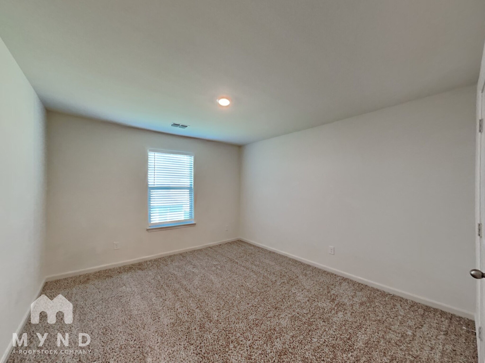 Building Photo - 13638 Logan Pass Dr