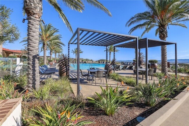 Building Photo - 11763 Quailrun Ct