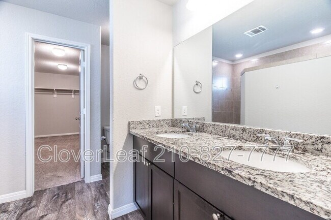 Building Photo - 10446 Margarita Loop