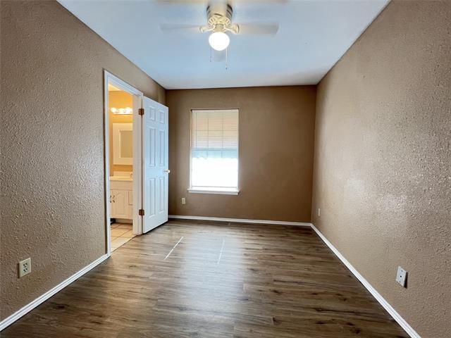 Building Photo - 1023 Fannin St