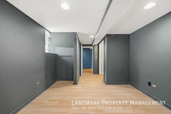 Building Photo - 2528 N Monticello Ave
