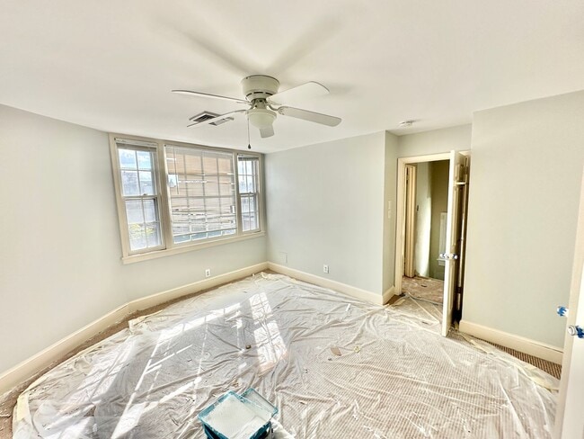 Building Photo - RENOVATION PREVIEW - Astonishing Adams Mor...