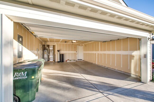 Building Photo - Beautiful Home in Kuna with Community Pool!