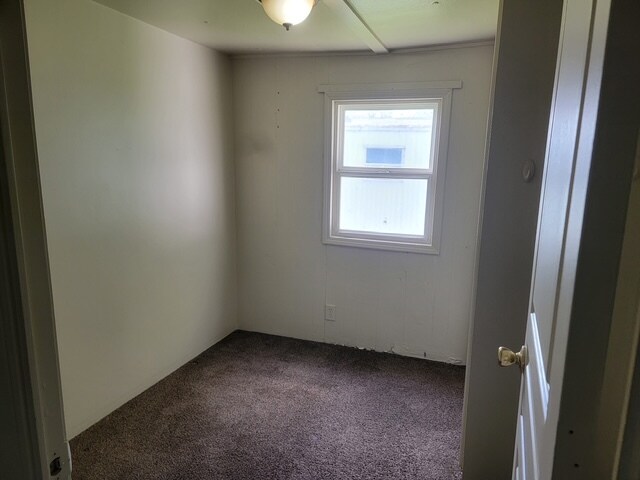 Building Photo - 1317 E Elgin St