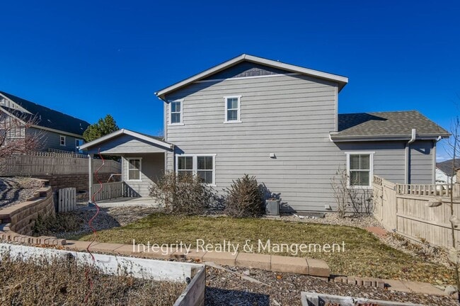 Building Photo - 3839 Donnington Cir