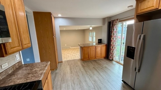 Building Photo - 406 Belmont Dr