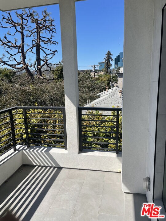 Building Photo - 2465 Purdue Ave