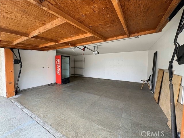 Building Photo - 5834 Ferguson Dr