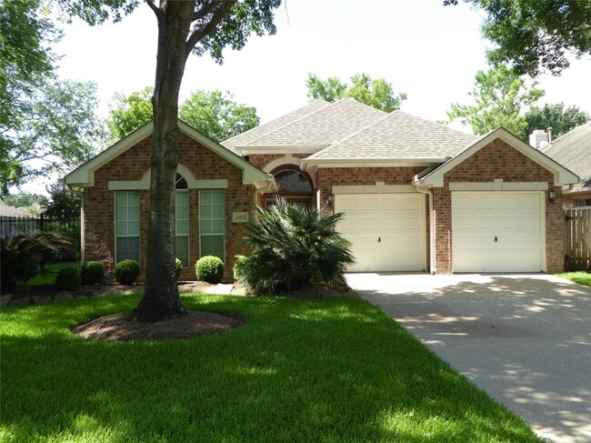 Building Photo - 1103 Parkhaven Ln