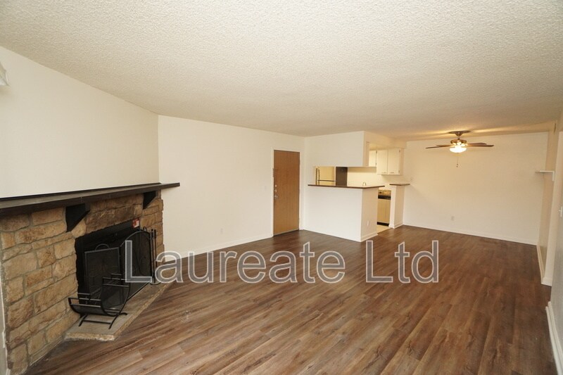 Building Photo - 3462 S Eagle St