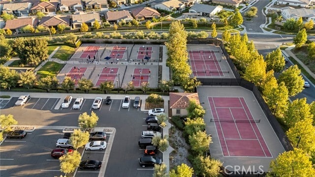 Building Photo - 11920 Shadeland Dr