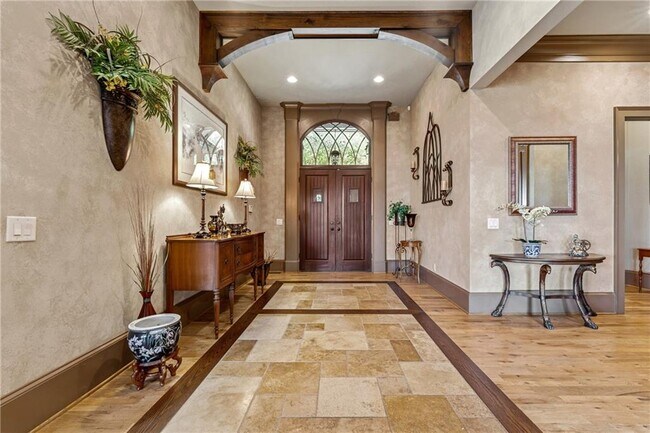 Building Photo - 6407 Grand Marina Cir