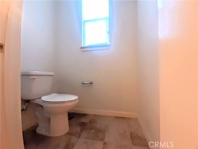 Building Photo - 3312 Merida Ln