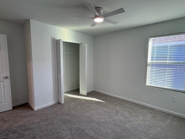 Building Photo - 3071 Totem Rd