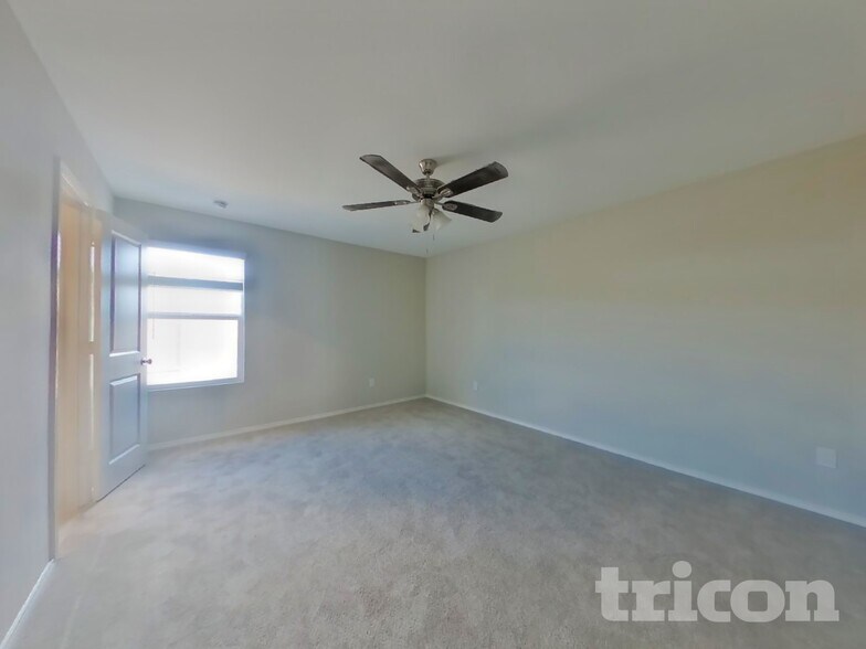 Building Photo - 11852 Mancos Trl