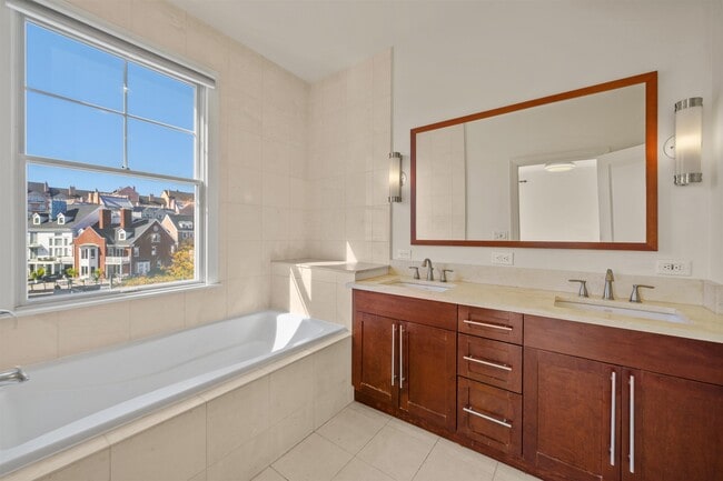 Building Photo - 1 Intrepid Pl