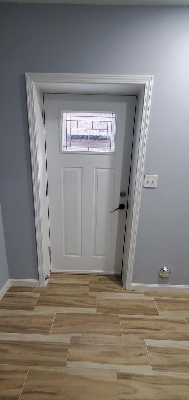 Building Photo - 220 WILLIAM St