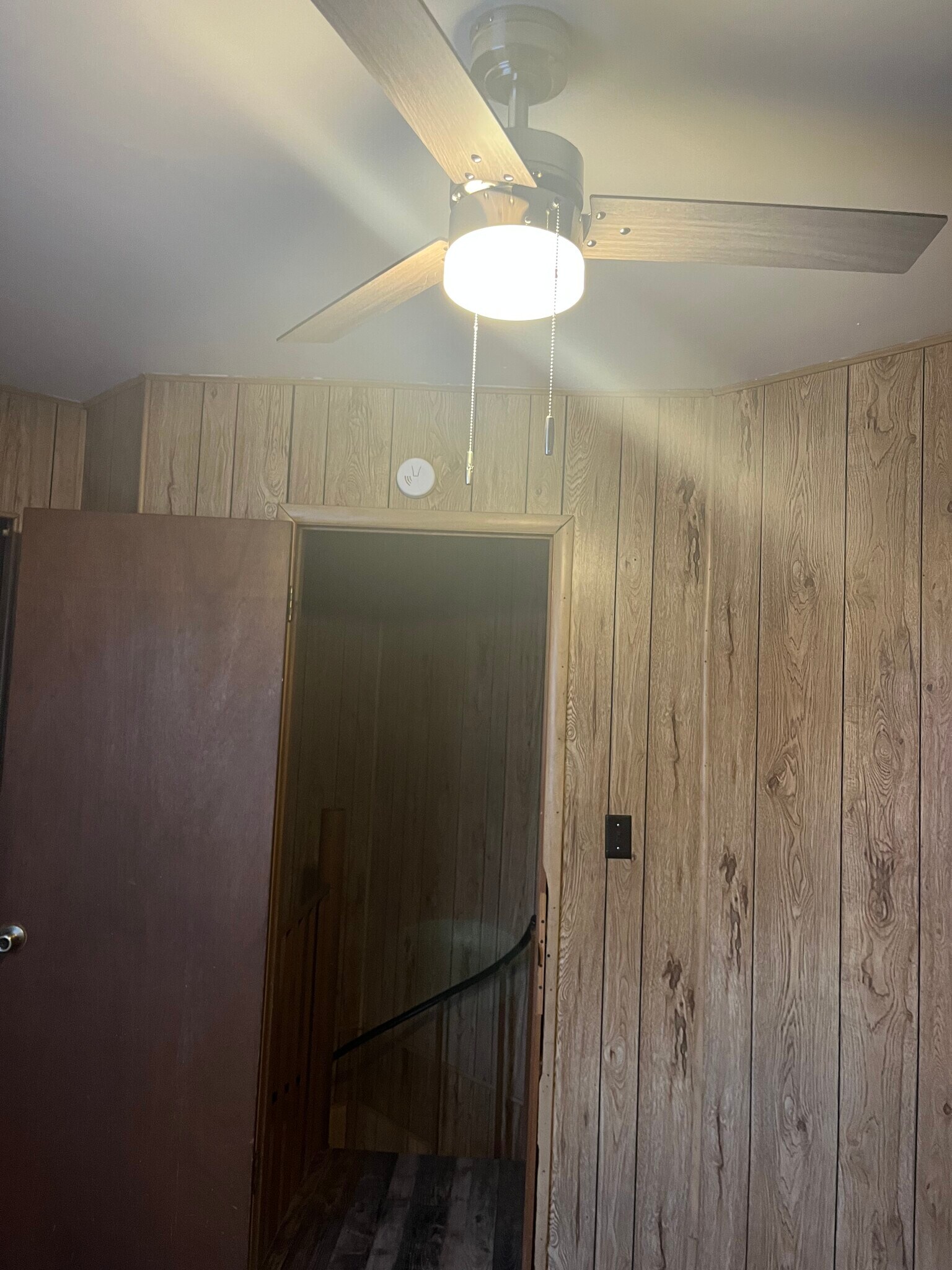 Building Photo - 229 N Duncan St