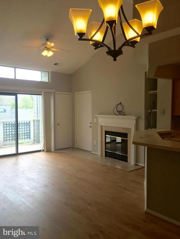 Building Photo - 11703 Summerchase Cir
