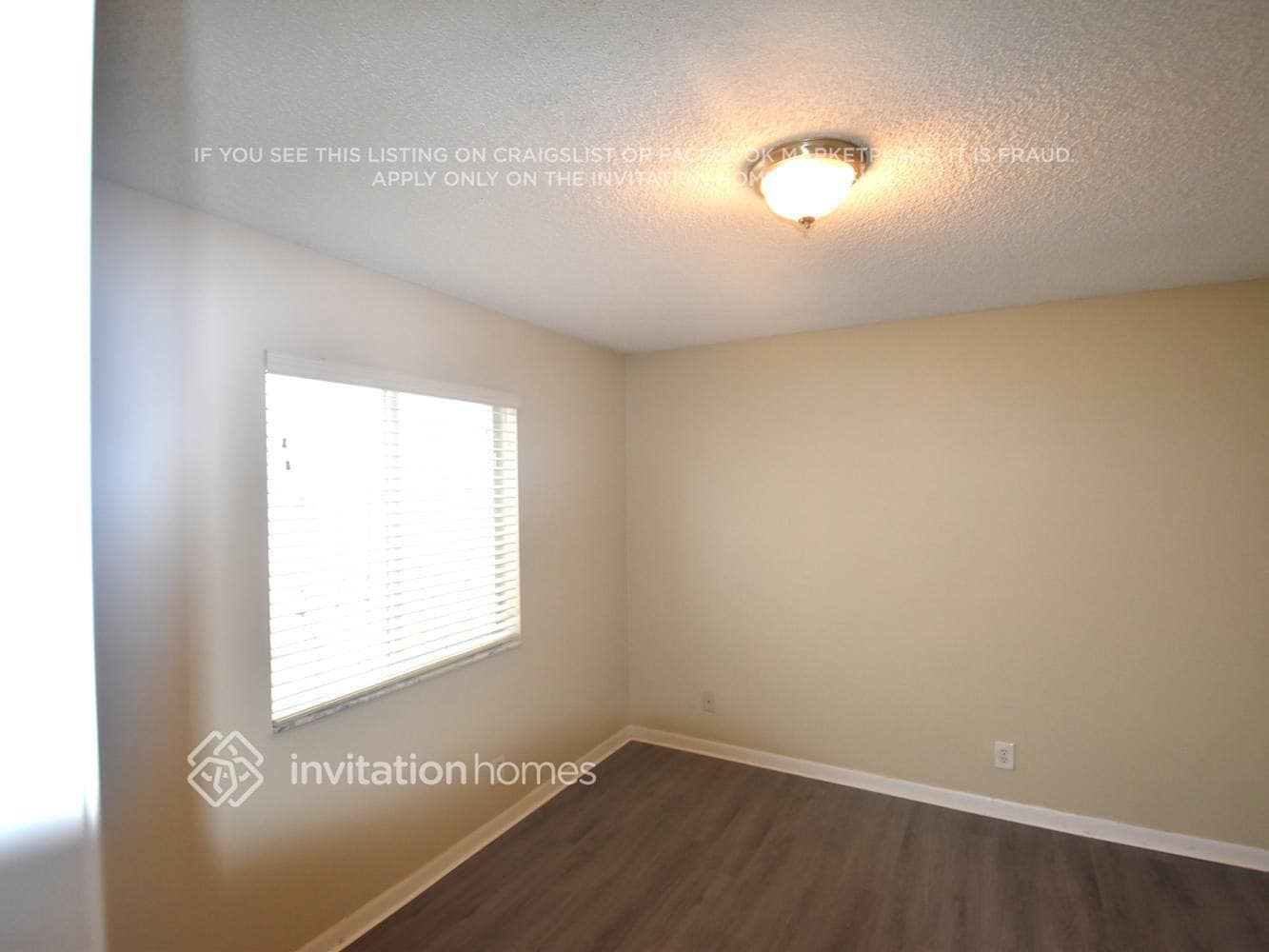 Building Photo - 567 Talavera Rd