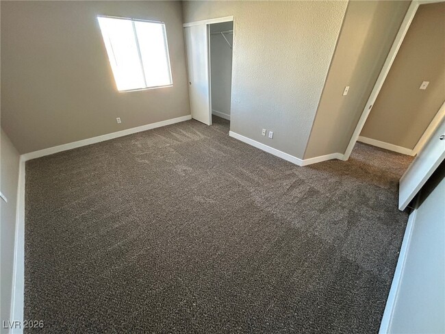 Building Photo - 9844 Via Delores Ave