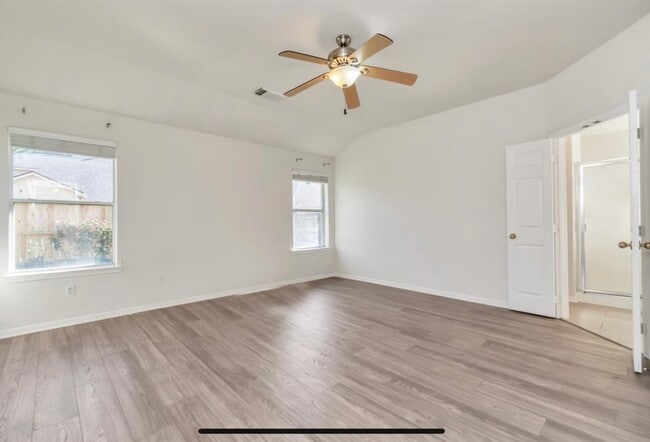 Building Photo - 20911 Sage Laurel Ln