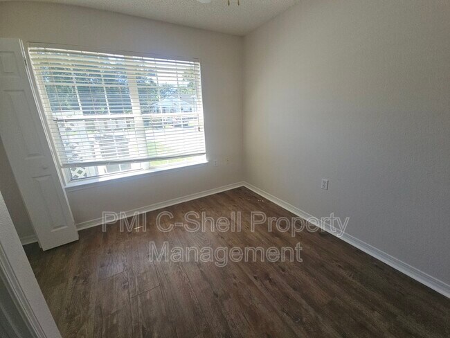 Building Photo - 3012 Brigantine Dr