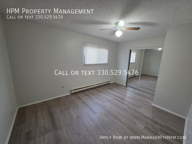 Building Photo - 1017 Howe Ave