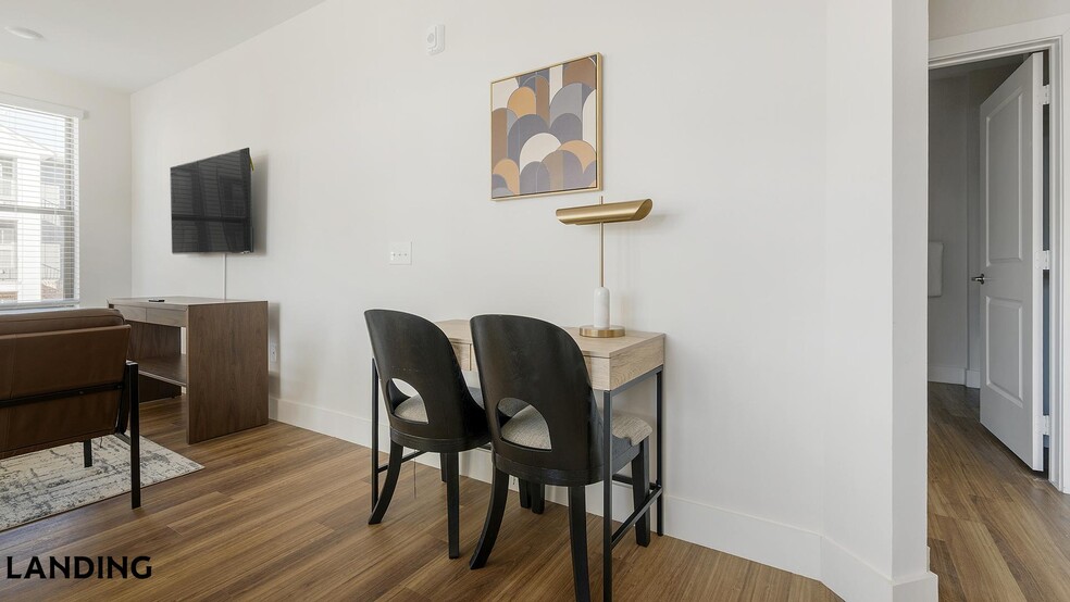 Building Photo - 11122 Hambright Jct Dr