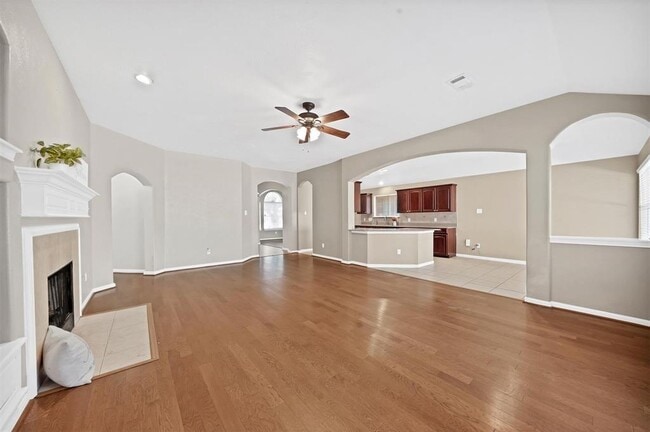 Building Photo - 18326 Cobblestone Dr