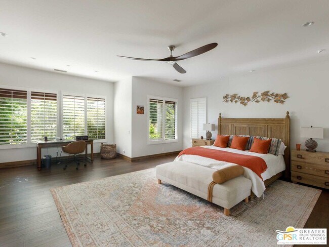 Building Photo - 49880 Rancho San Felipe