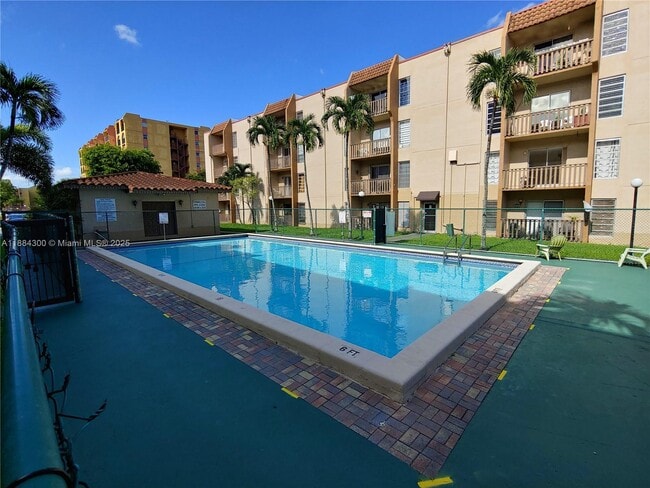 Building Photo - 4715 NW 7th St