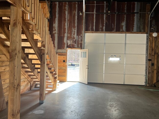 Building Photo - 2353 TN-107