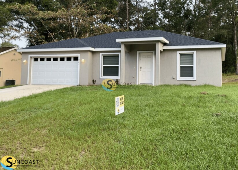 Primary Photo - 6763 E Gurley St