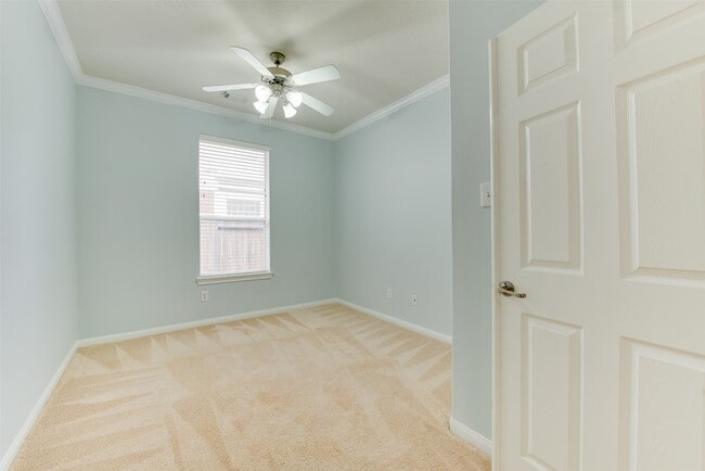 Building Photo - 7131 Sundance Meadows Ln