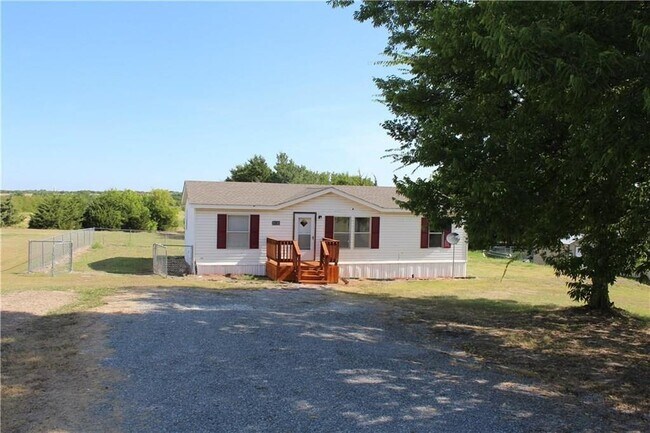 Primary Photo - 2630 Co Rd 600