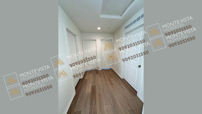 Building Photo - 120 N Lassen Ave