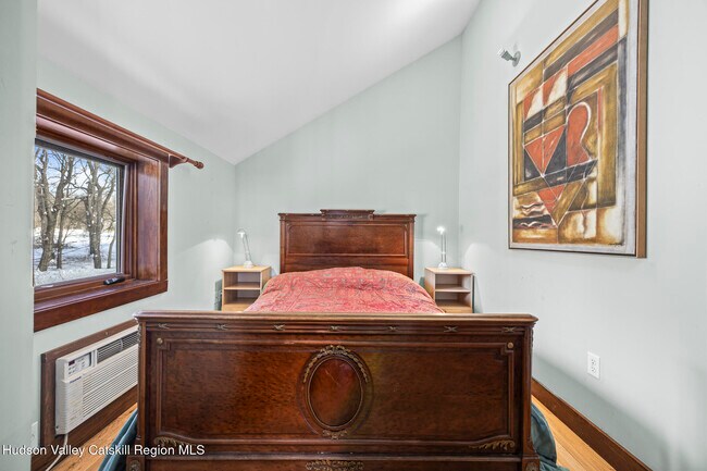 Building Photo - 2022 Co Rte 8