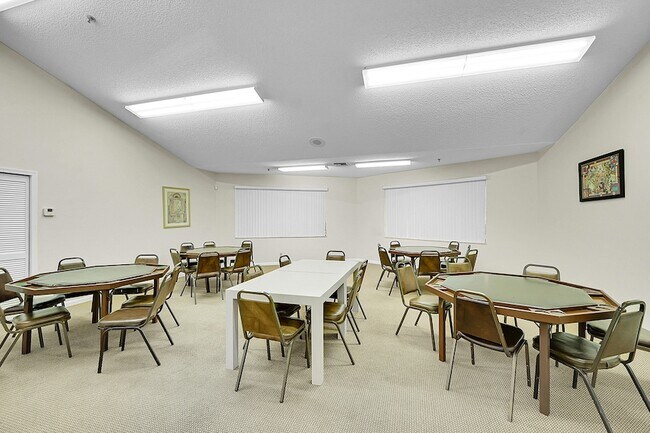 Building Photo - 9503 Boca Cove Cir