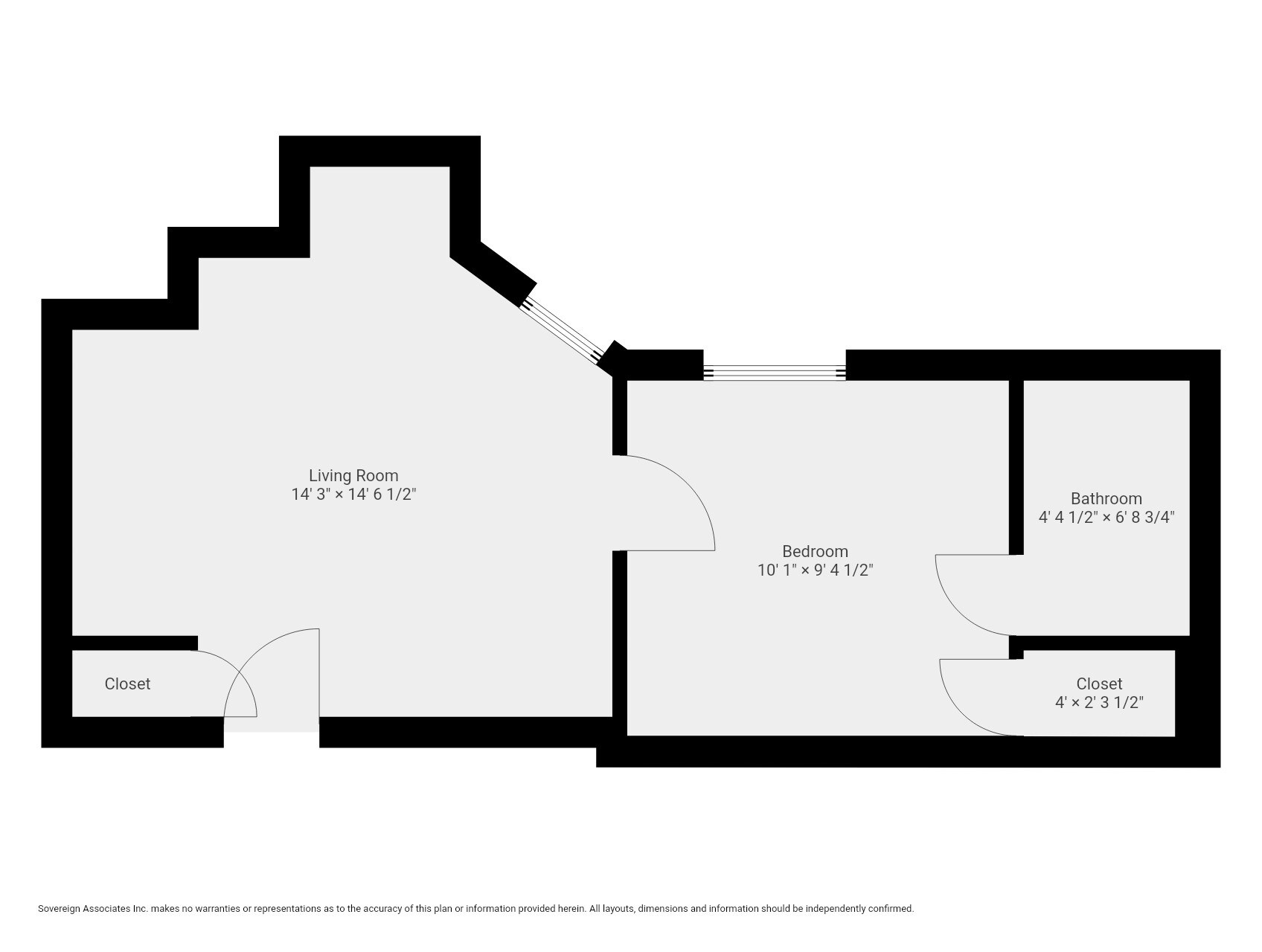 Building Photo - 45 Tiemann Pl