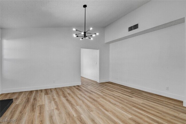 Building Photo - 8504 Manalang Rd