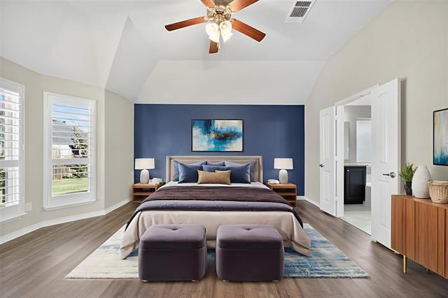 Building Photo - 4701 Bungalow Dr