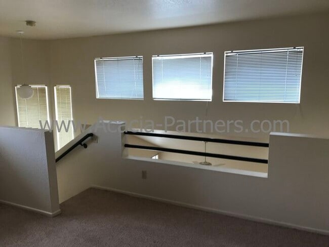 Building Photo - Two Bedroom Condo