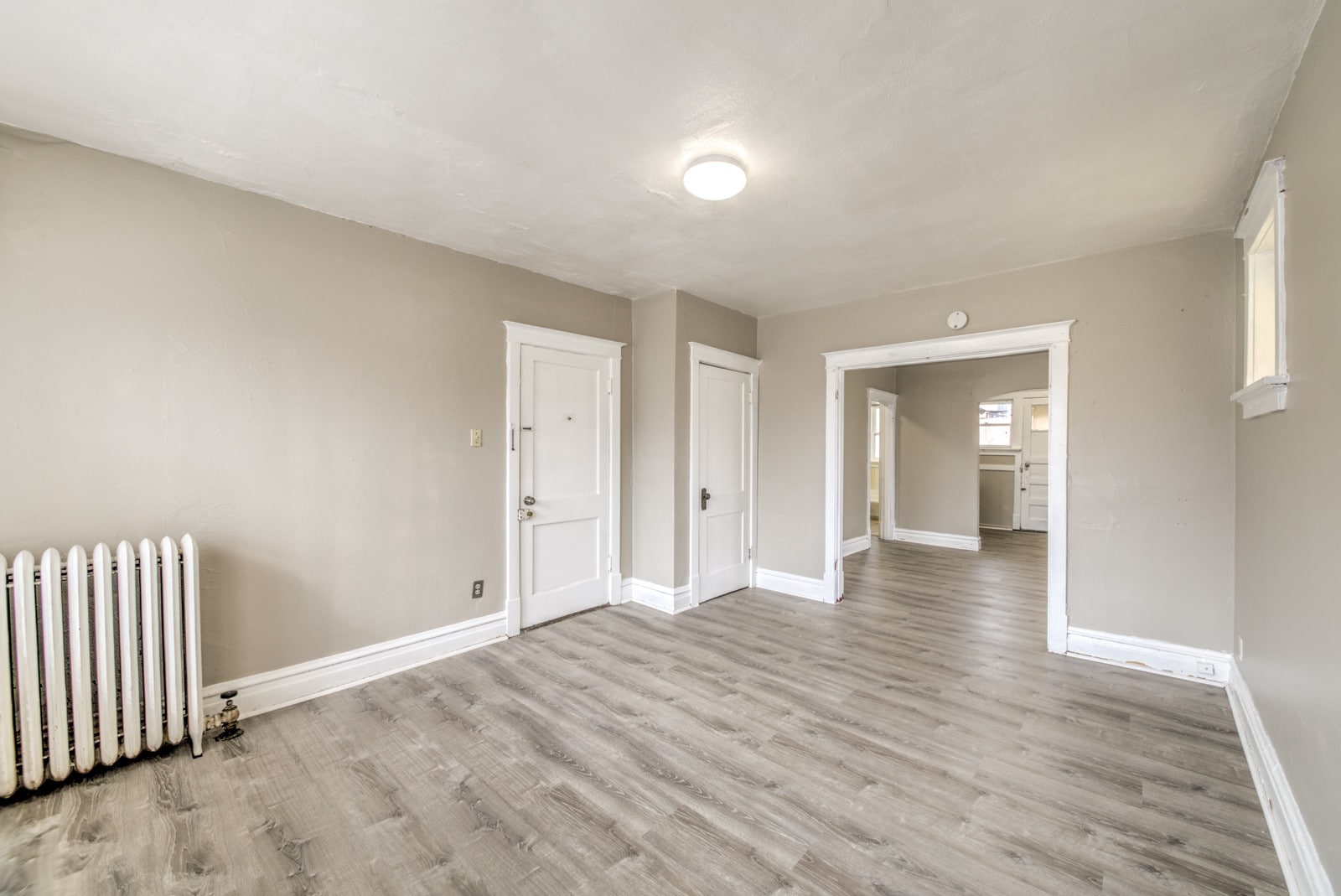 Building Photo - 3467 Gasconade St