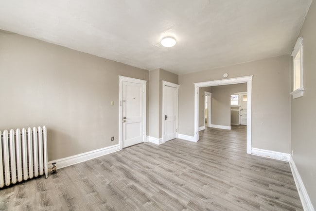 Building Photo - 4062 S Grand Blvd