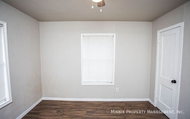 Building Photo - 4616 33rd St